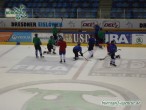  31. Club-Turnier Dresden - EnergieVerbund Arena #22