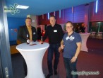  31. Club-Turnier Dresden - EnergieVerbund Arena #23
