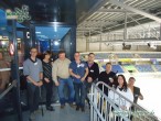  31. Club-Turnier Dresden - EnergieVerbund Arena #24