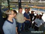  31. Club-Turnier Dresden - EnergieVerbund Arena #25
