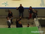  31. Club-Turnier Dresden - EnergieVerbund Arena #26