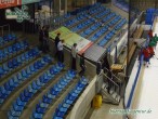  31. Club-Turnier Dresden - EnergieVerbund Arena #27