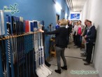  31. Club-Turnier Dresden - EnergieVerbund Arena #28