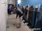  31. Club-Turnier Dresden - EnergieVerbund Arena #29
