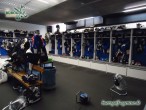  31. Club-Turnier Dresden - EnergieVerbund Arena #32