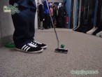  31. Club-Turnier Dresden - EnergieVerbund Arena #33