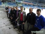  31. Club-Turnier Dresden - EnergieVerbund Arena #34