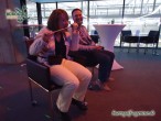  31. Club-Turnier Dresden - EnergieVerbund Arena #35