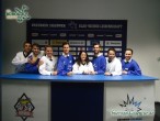  31. Club-Turnier Dresden - EnergieVerbund Arena #36