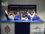  31. Club-Turnier Dresden - EnergieVerbund Arena #37