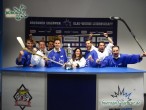 31. Club-Turnier Dresden - EnergieVerbund Arena #38