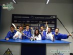  31. Club-Turnier Dresden - EnergieVerbund Arena #39