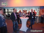  31. Club-Turnier Dresden - EnergieVerbund Arena #40