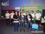  31. Club-Turnier Dresden - EnergieVerbund Arena #44