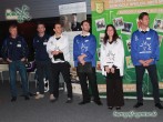  31. Club-Turnier Dresden - EnergieVerbund Arena #45
