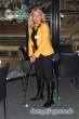  31. Club-Turnier Dresden - EnergieVerbund Arena #46