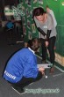  31. Club-Turnier Dresden - EnergieVerbund Arena #47