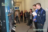  31. Club-Turnier Dresden - EnergieVerbund Arena #49