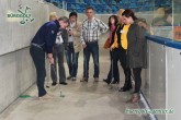  31. Club-Turnier Dresden - EnergieVerbund Arena #51