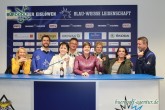  31. Club-Turnier Dresden - EnergieVerbund Arena #54