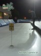  31. Club-Turnier Dresden - EnergieVerbund Arena #56