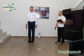  32. Club-Turnier Dresden - Autohaus Reick #2