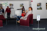  32. Club-Turnier Dresden - Autohaus Reick #5