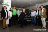  32. Club-Turnier Dresden - Autohaus Reick #6