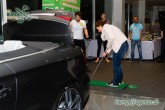  32. Club-Turnier Dresden - Autohaus Reick #7