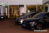  32. Club-Turnier Dresden - Autohaus Reick #8