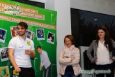  32. Club-Turnier Dresden - Autohaus Reick #10