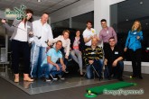  32. Club-Turnier Dresden - Autohaus Reick #11