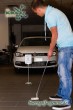  32. Club-Turnier Dresden - Autohaus Reick #14
