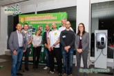  32. Club-Turnier Dresden - Autohaus Reick #15