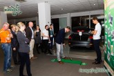 32. Club-Turnier Dresden - Autohaus Reick #16
