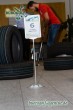  32. Club-Turnier Dresden - Autohaus Reick #18
