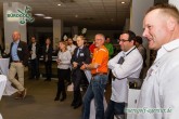  32. Club-Turnier Dresden - Autohaus Reick #19