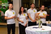  32. Club-Turnier Dresden - Autohaus Reick #20