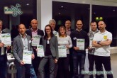  32. Club-Turnier Dresden - Autohaus Reick #21