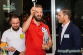  32. Club-Turnier Dresden - Autohaus Reick #22