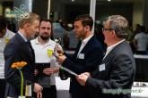  32. Club-Turnier Dresden - Autohaus Reick #23