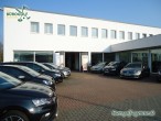  32. Club-Turnier Dresden - Autohaus Reick #25