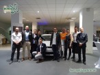  32. Club-Turnier Dresden - Autohaus Reick #26