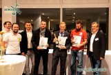  32. Club-Turnier Dresden - Autohaus Reick #27