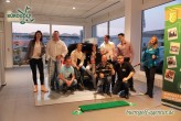  32. Club-Turnier Dresden - Autohaus Reick #28