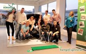  32. Club-Turnier Dresden - Autohaus Reick #29