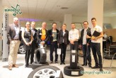  32. Club-Turnier Dresden - Autohaus Reick #30