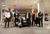  32. Club-Turnier Dresden - Autohaus Reick #31