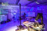  33. Club-Turnier Dresden - ONE.Photostudio #3