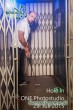  33. Club-Turnier Dresden - ONE.Photostudio #9
